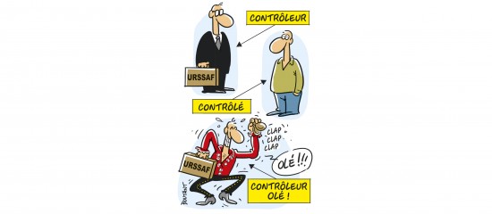 Les Echos Publishing 2023
