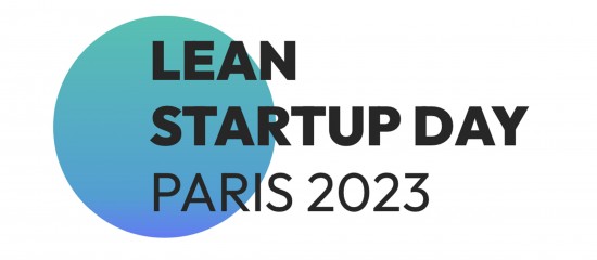 Les Echos Publishing 2023