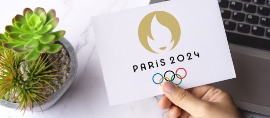 Les Echos Publishing 2023