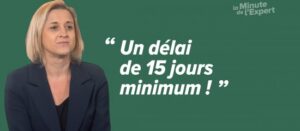 Les Echos Publishing 2023