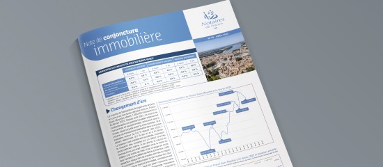 Les Echos Publishing 2023