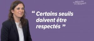 Les Echos Publishing 2023