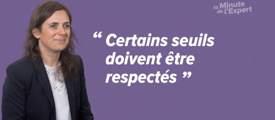 Les Echos Publishing 2023