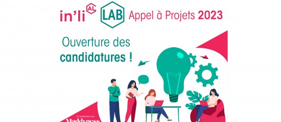 Les Echos Publishing 2023