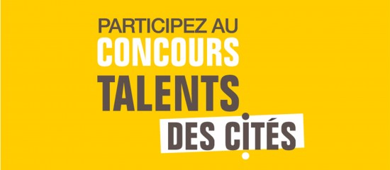 Les Echos Publishing 2023
