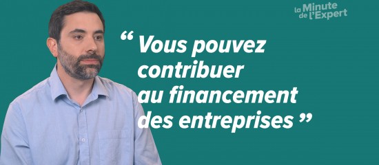 Les Echos Publishing 2023