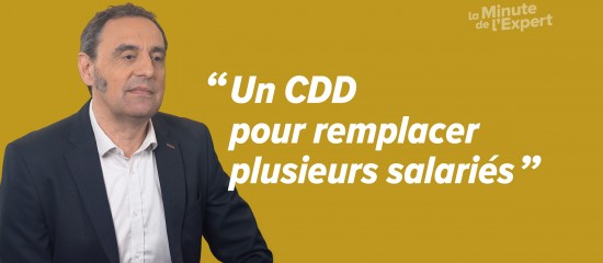 Les Echos Publishing 2023
