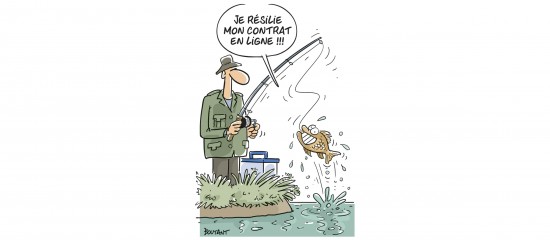 Les Echos Publishing 2023