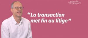 Les Echos Publishing 2023