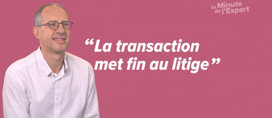 Les Echos Publishing 2023