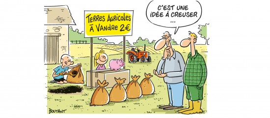 Les Echos Publishing 2023