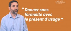 Les Echos Publishing 2023
