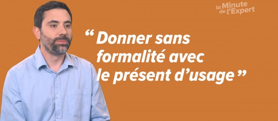 Les Echos Publishing 2023