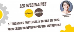 Les Echos Publishing 2023