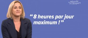 Les Echos Publishing 2023