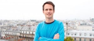Les Echos Publishing 2023