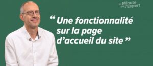 Les Echos Publishing 2023