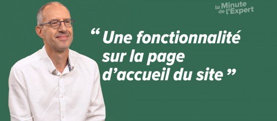 Les Echos Publishing 2023