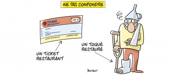 Les Echos Publishing 2023