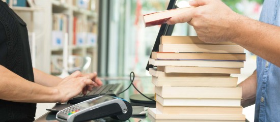 Les Echos Publishing 2023