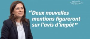 Les Echos Publishing 2023