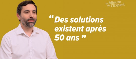 Les Echos Publishing 2023