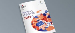 Les Echos Publishing 2023