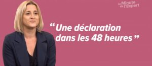 Les Echos Publishing 2023