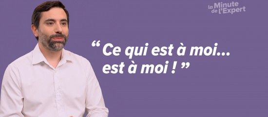 Les Echos Publishing 2023