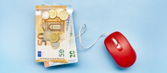 Les Echos Publishing 2023