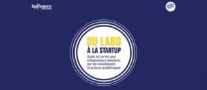Les Echos Publishing 2023
