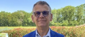 Les Echos Publishing 2023