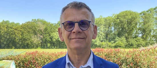 Les Echos Publishing 2023
