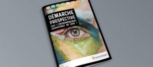 Les Echos Publishing 2023