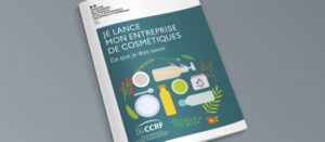 Les Echos Publishing 2023