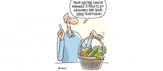 Les Echos Publishing 2023