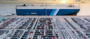 Les Echos Publishing 2023