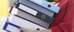 Les Echos Publishing 2025