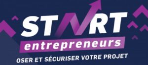 Les Echos Publishing 2023