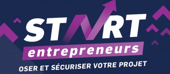 Les Echos Publishing 2023