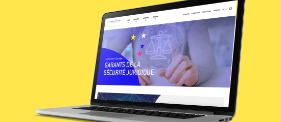 Les Echos Publishing 2023