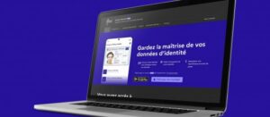 Les Echos Publishing 2023