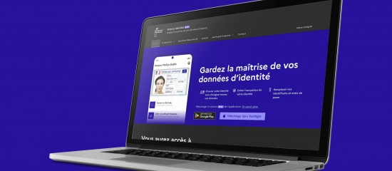 Les Echos Publishing 2023