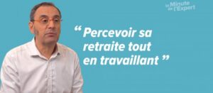Les Echos Publishing 2023