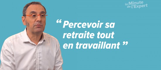 Les Echos Publishing 2023