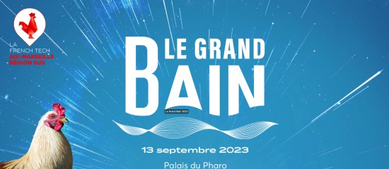 Les Echos Publishing 2023