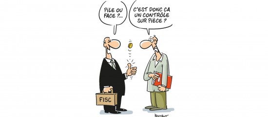 Les Echos Publishing 2023