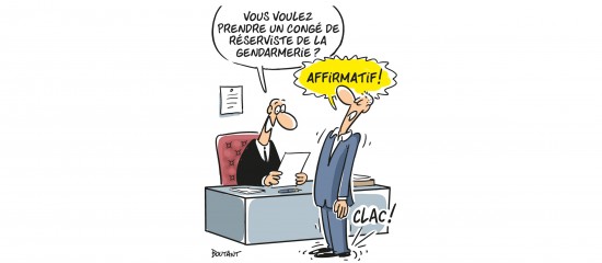 Les Echos Publishing 2023