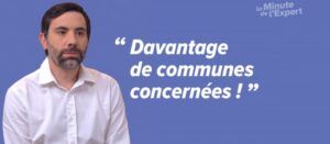 Les Echos Publishing 2023