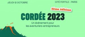 Les Echos Publishing 2023